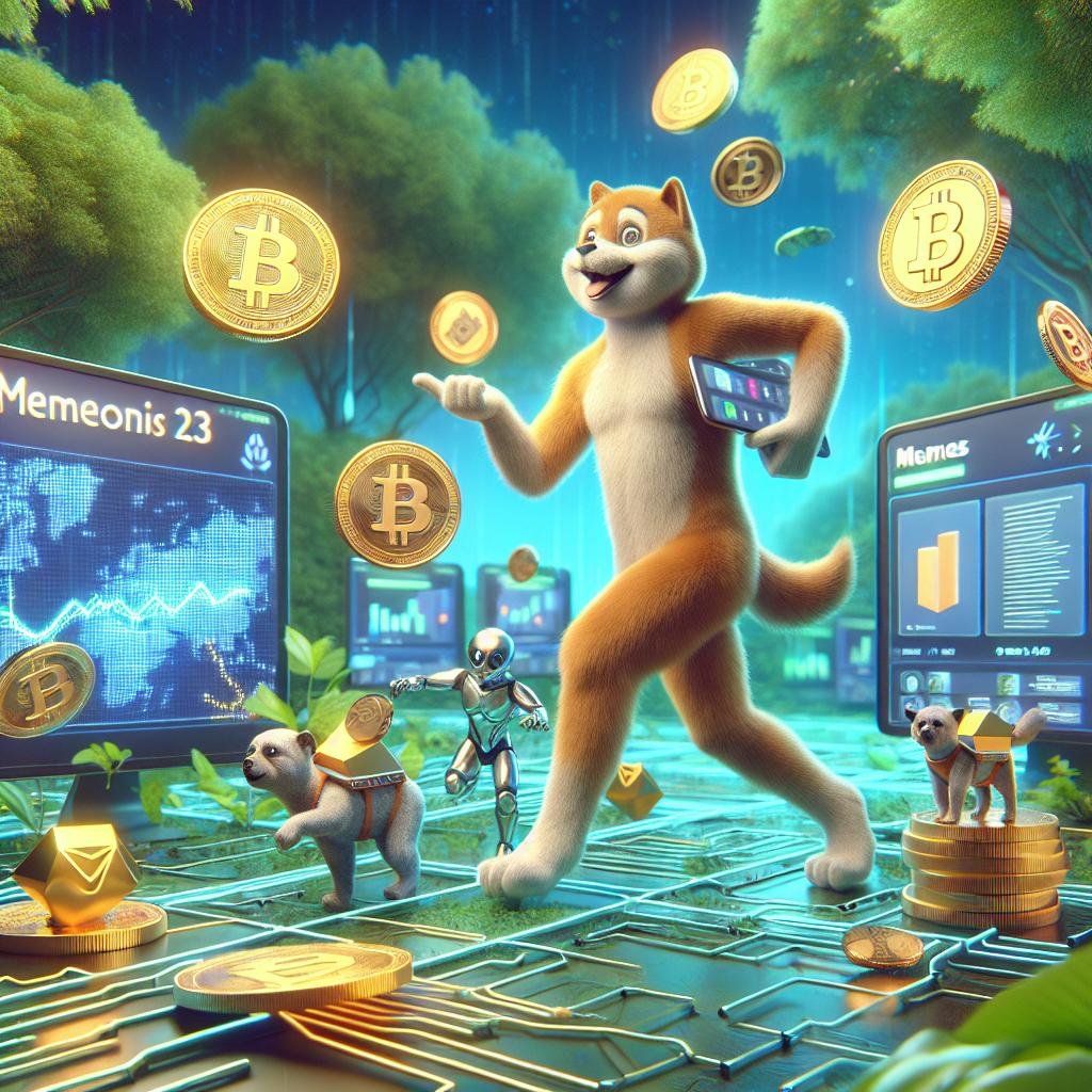 Ethereum lidera o DeFi​ em ⁤2025: análise detalhada do crescimento e futuras ‌perspectivas