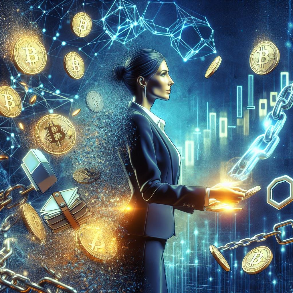 Pi Network em queda: Entenda as causas e previsões para a recuperação futura