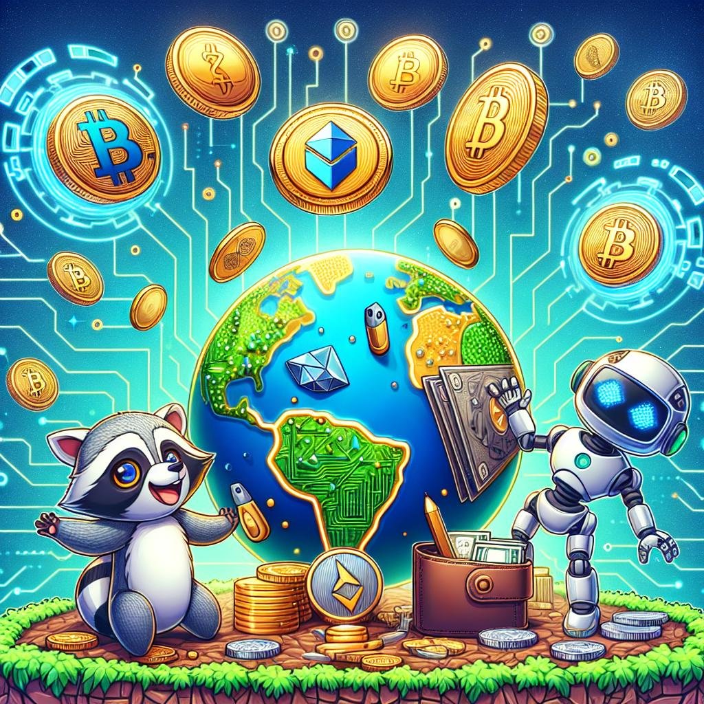KYC, ‍CBDCs e o Fim do Anonimato: Desvendando as Novas Fronteiras da liberdade Financeira