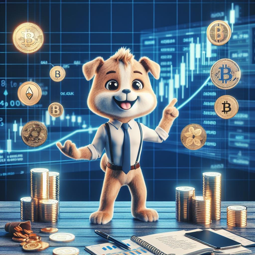 Pepe Coin⁣ em Ascensão: Descubra os Fatores que Estão Impulsionando Seu‍ Valor Hoje