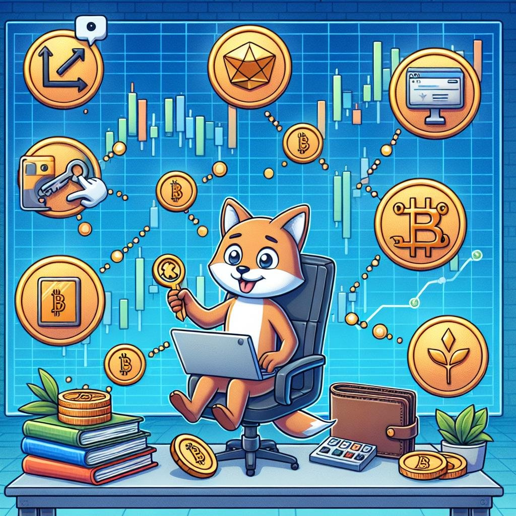 It truly seems the keyword is missing from your request. ‌Could you please provide the keyword you'd like me too use for crafting the article title?