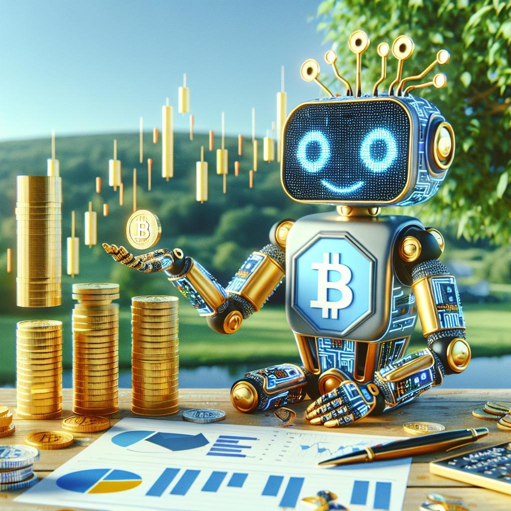 O⁤ Papel da IA no Trade Automatizado de Criptomoedas: Revolução e Oportunidades</br>“></p>
<h2>Quais são‌ os‌ principais benefícios do uso ‌de IA no trade automatizado?‌  </h2>
<article class=