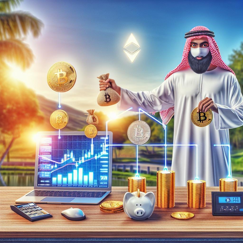 Regulamentação ⁢de Criptomoedas⁢ no Brasil em​ 2025: Principais Mudanças ​e Impactos Revelados