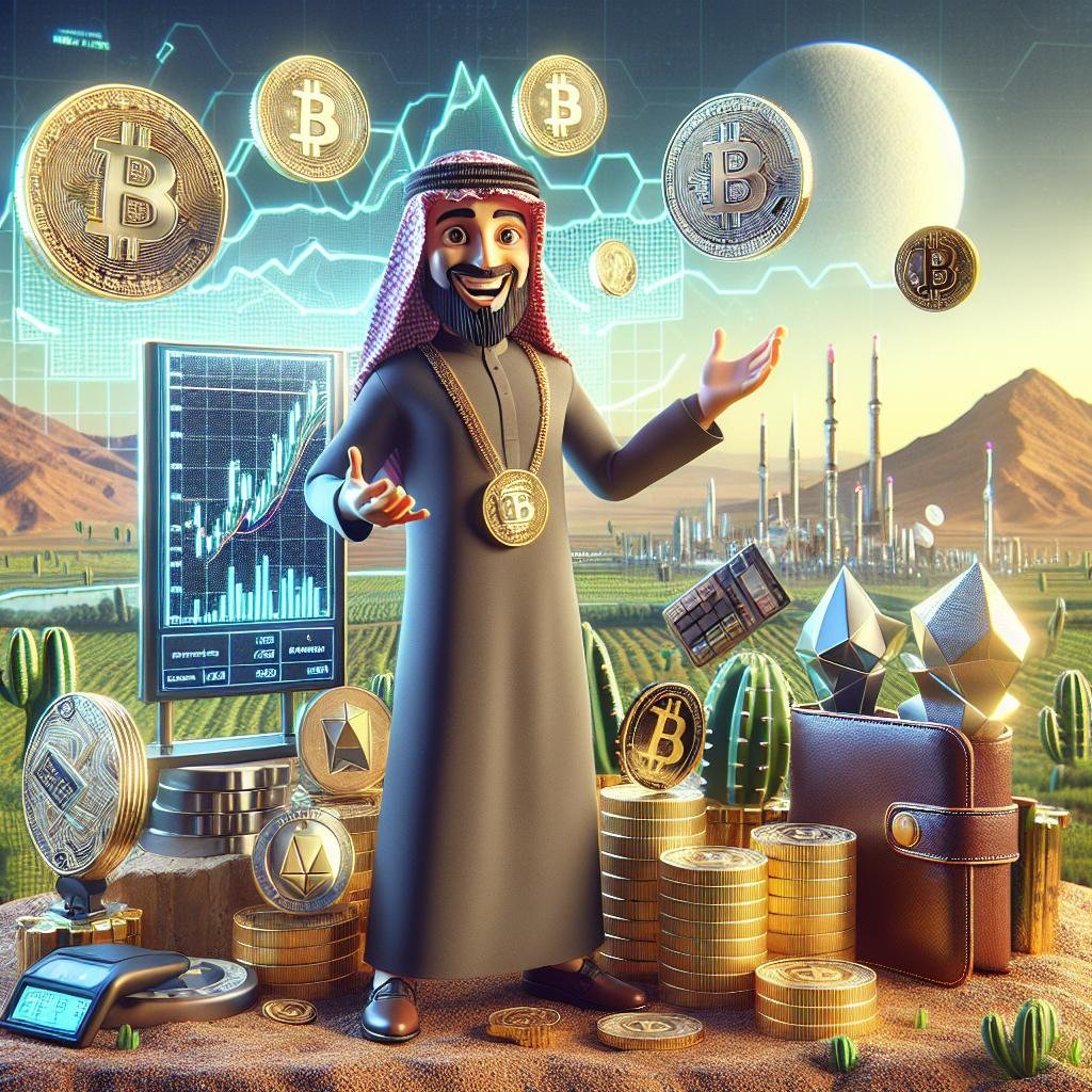 Tokenomics Inteligente: Guia definitivo para Escolher Projetos Cripto com Potencial de Explosão