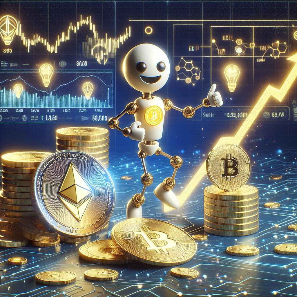 Ethereum vs solana: Qual Blockchain Está Liderando a Corrida de Inovação⁢ em 2024?