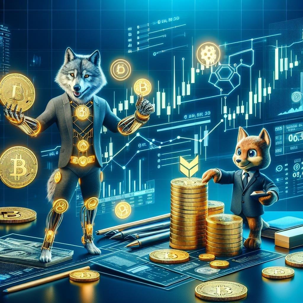 Golpes em Airdrops e Rug Pulls 2025: Guia Essencial para Evitar Fraudes Cripto