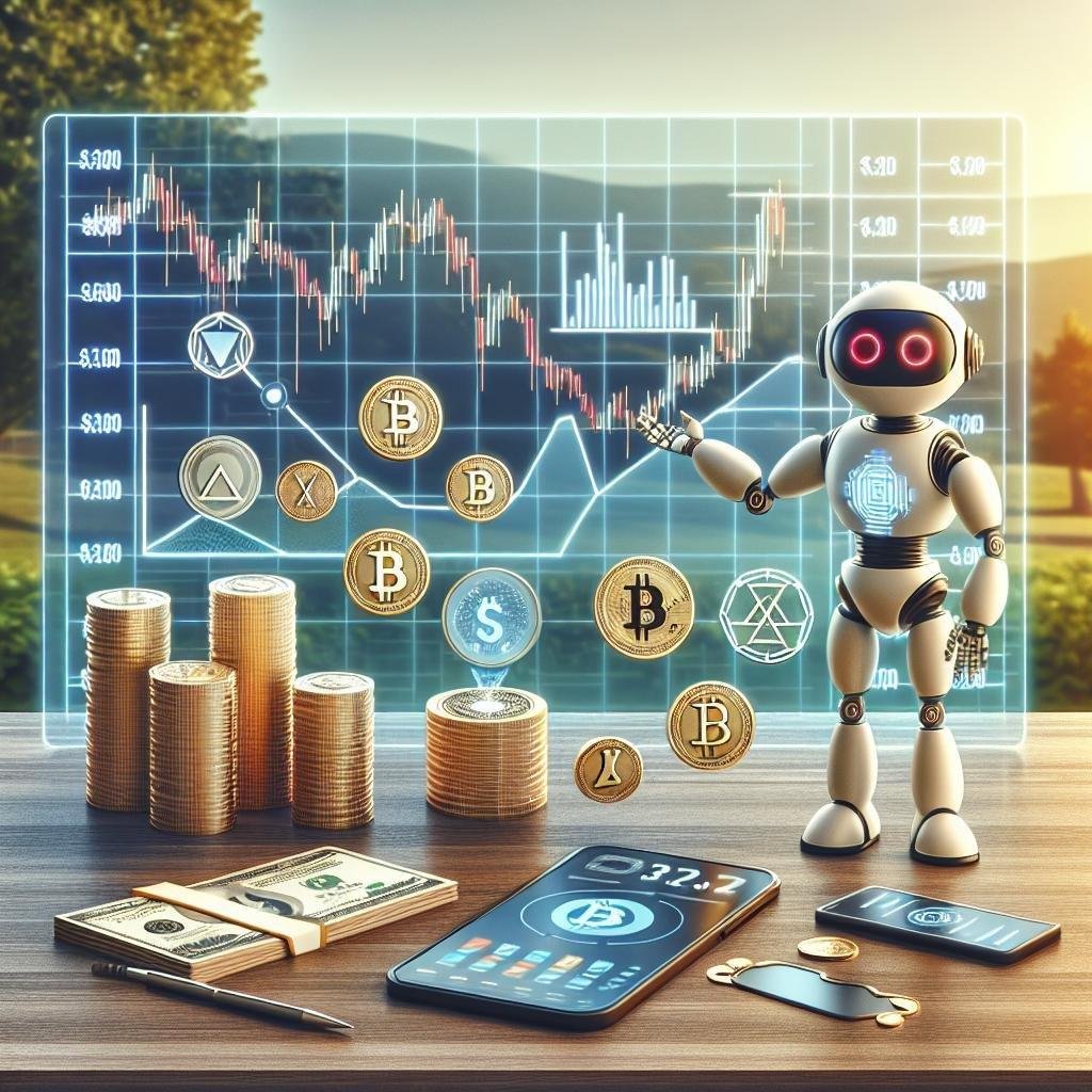 A Nova Regra da SEC: Como Ela Afeta Altcoins e Stablecoins no Mercado Cripto