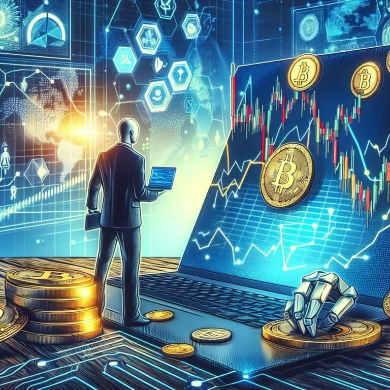 Pi Network em queda: saiba quando e como ocorrerá a recuperação da criptomoeda