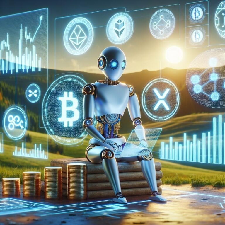 Golpes em Airdrops e Rug Pulls 2025: Guia Essencial para Evitar Fraudes e Proteger Seu Investimento