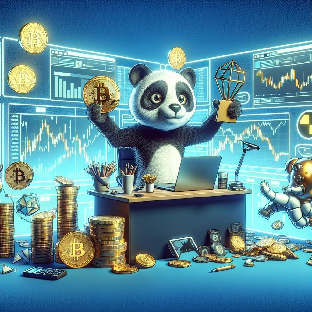 Pi Network em queda: análise completa e previsões sobre quando ocorrerá a recuperação