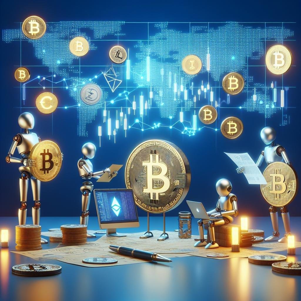 DeFi 2.0 Está de Volta? Guia Completo sobre a Nova Onda de Protocolos Descentralizados