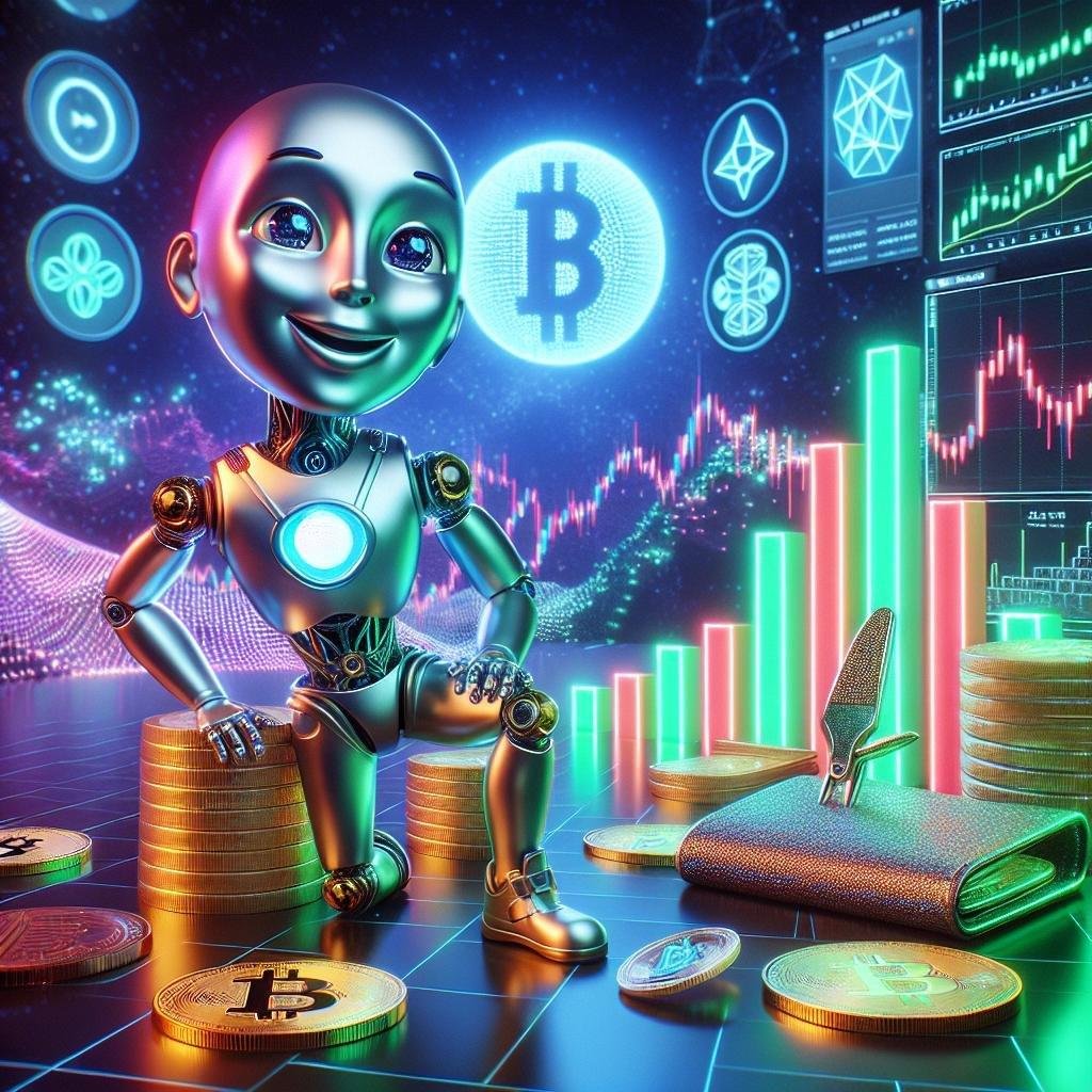 Interoperabilidade entre Blockchains: Como Cosmos, Polkadot e Chainlink Estão Revolucionando o Futuro Crypto