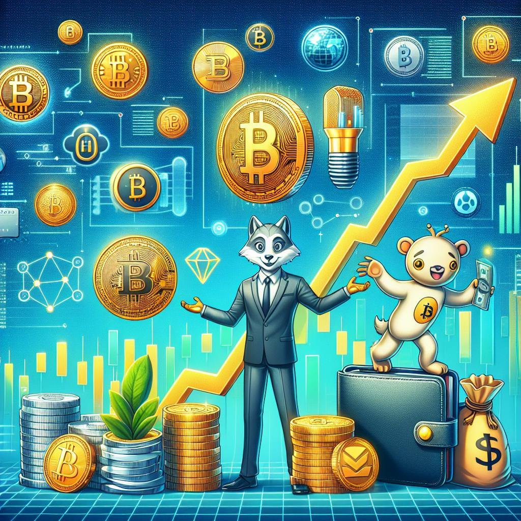 Criptomoedas Mais Negociadas em 2025: Análise completa de Volume e Liquidez Atualizada