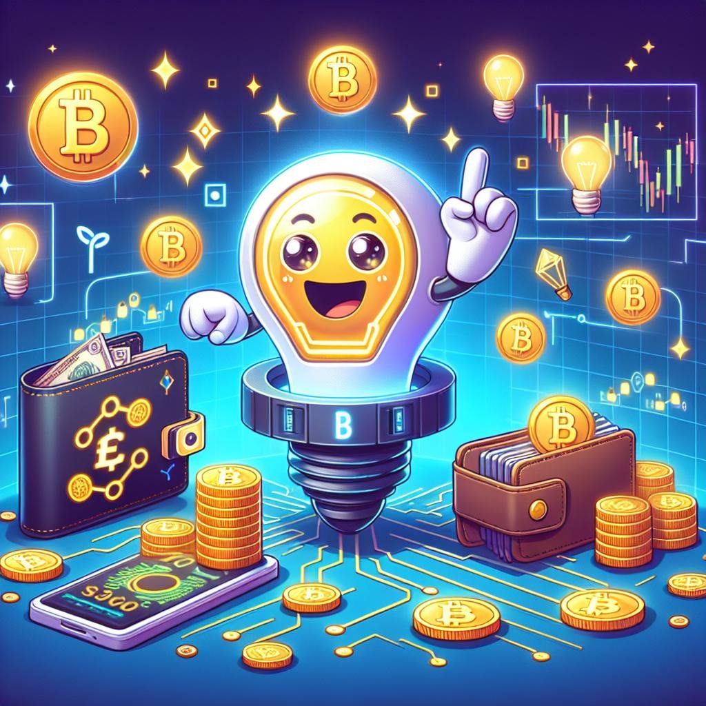 Tokenomics Inteligente: Guia Prático para Identificar Projetos Cripto com Potencial de Explosão