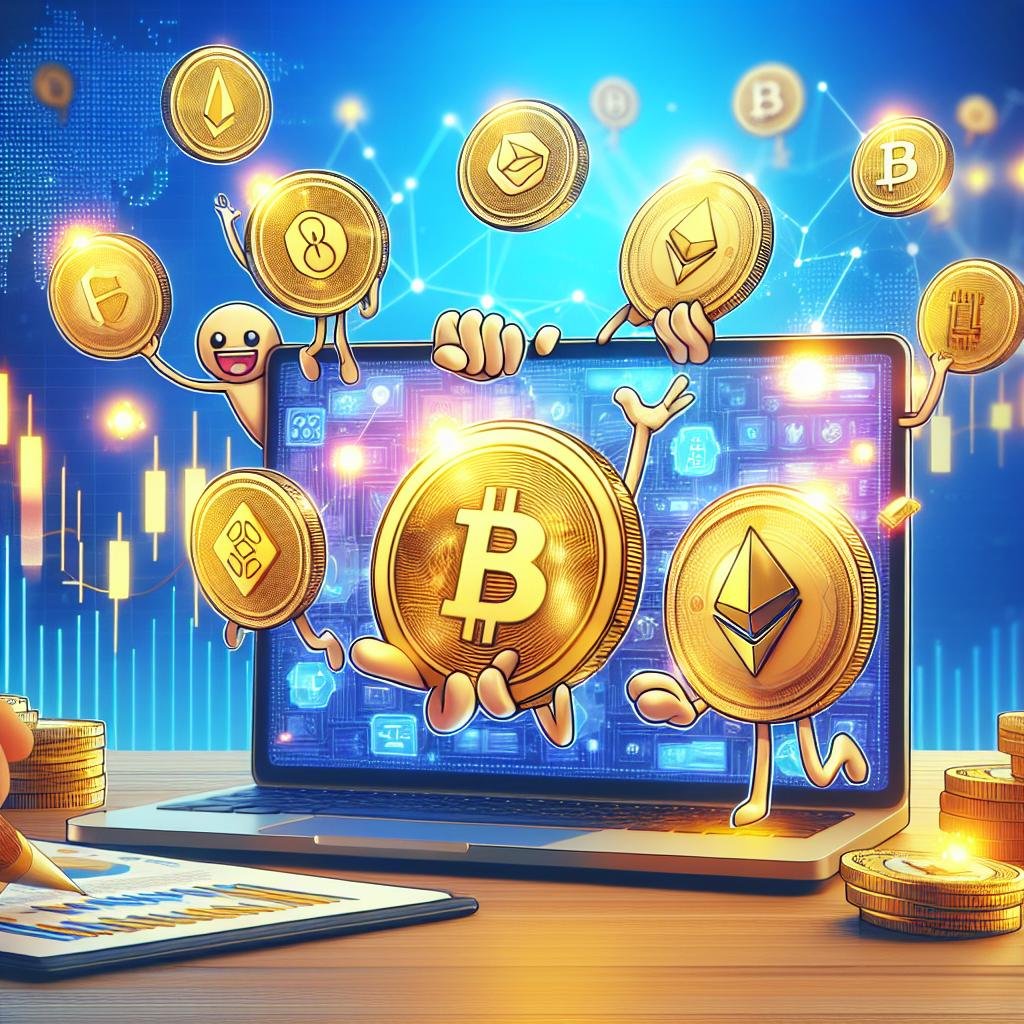 Pi Network em queda: análise completa e previsões sobre quando ocorrerá a recuperação
