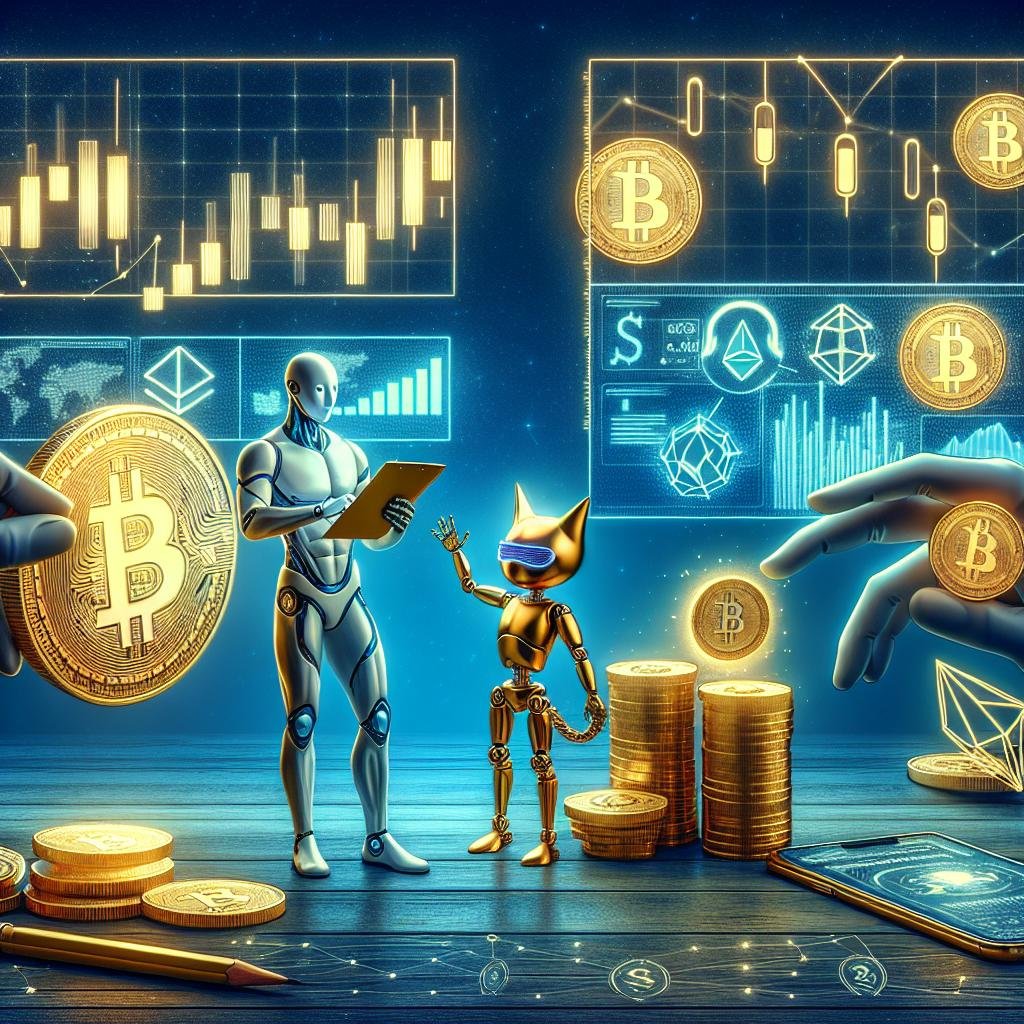 golpes em Airdrops e Rug pulls 2025: Guia Essencial para Evitar Fraudes e Proteger Seu Investimento