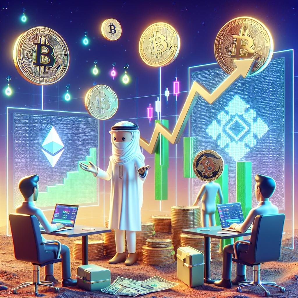 Pi Network em queda: saiba quando e como ocorrerá a recuperação da criptomoeda
