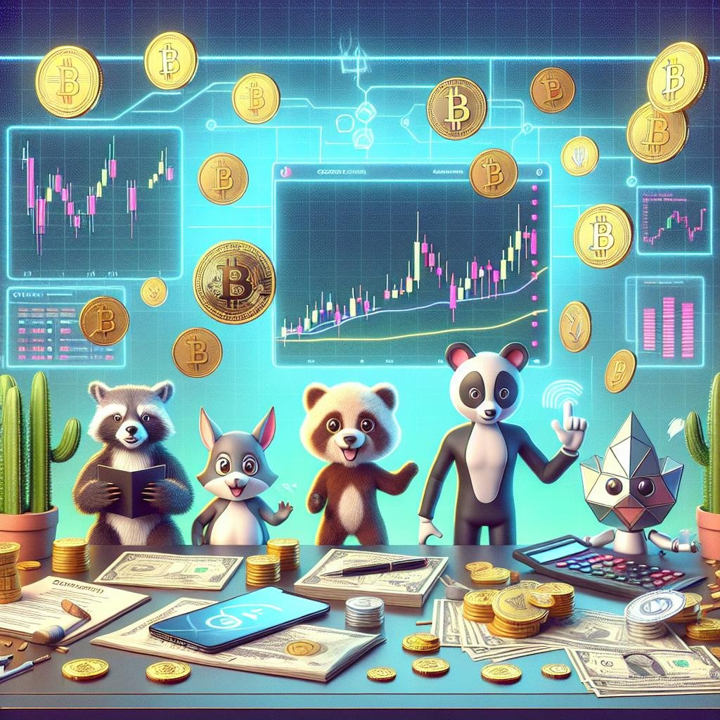 A Nova Regra da SEC: ⁤Como Ela Afeta ‌Altcoins e Stablecoins no Mercado​ Cripto